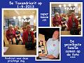 5e Taxandriarit op 1-9-2013 (131)